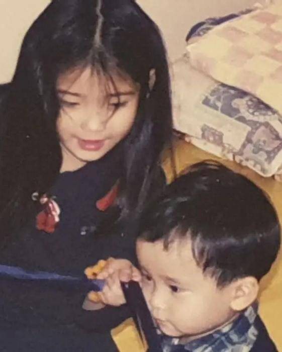 Instagram.com/dlwlrmaa